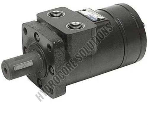 Eaton Vickers 5433-155 Hydraulic Motor