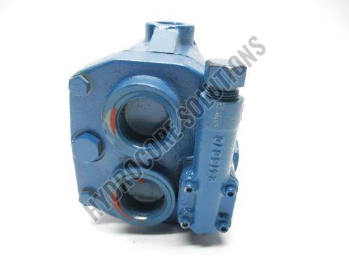 Eaton Vickers PVQ15 Hydraulic Pump