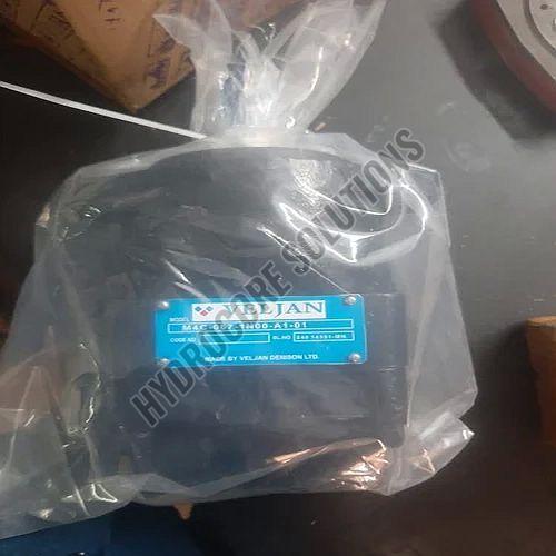 M4C-067-1N00-A1-01 Veljan Hydraulic Motor