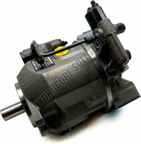 Rexroth A A10VSO 71 DFR1 Axial Piston Pump