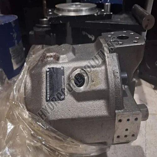 Rexroth A10FZO025 Piston Pump