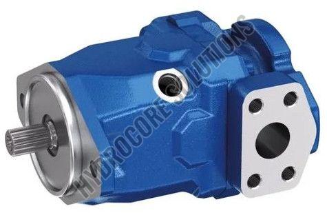 Rexroth A10FZO032 Piston Pump