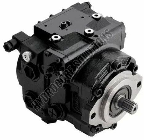 Rexroth A10FZO035 Piston Pump