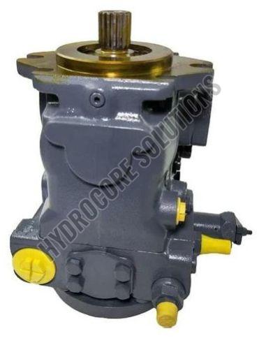 Rexroth A10VSO28DFR35R-VSC11N00 Hydraulic Piston Pump