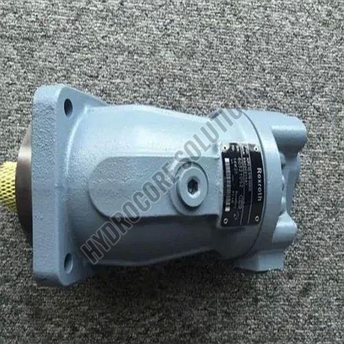 Rexroth A2FO107 Hydraulic Pump