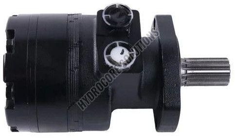 TF0100 Parker Hydraulic Motor