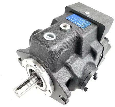 Yuken A37-F-R-01-B-K-32 Piston Pump