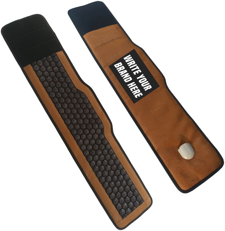 CY Healthcare Tourmaline Infrared Heating Belt