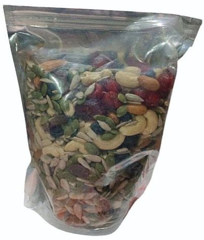 Mixed Dry Fruits