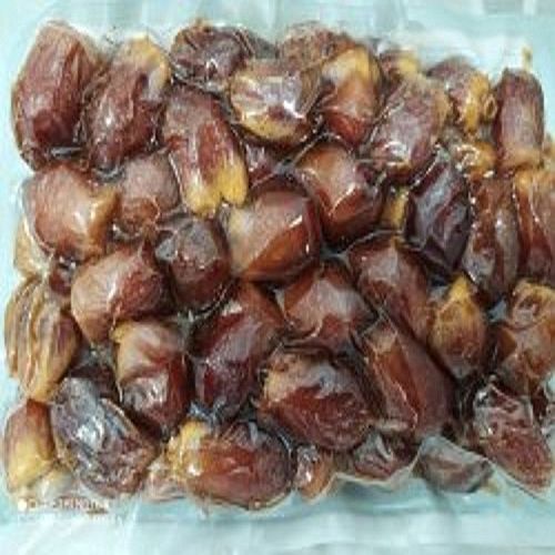 A Grade Wet Dates