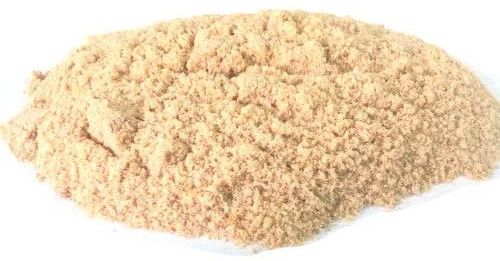 Pure Asafoetida Powder