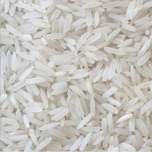 Unpolished Non Basmati Rice