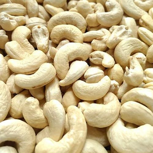 W320 Whole Cashew Nuts