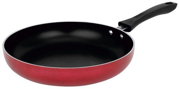 240mm yashika nonstick induction base frying pan