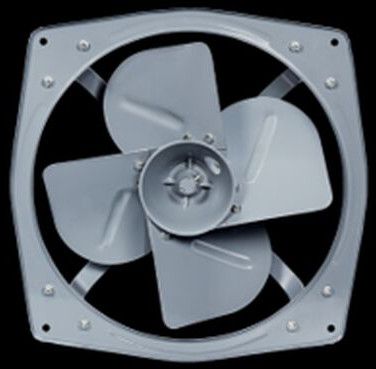 Yashika Heavy Duty Exhaust Fan