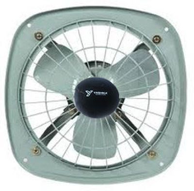 Yashika Light Duty Exhaust Fan