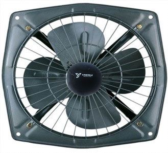 Yashika Medium Duty Exhaust Fan