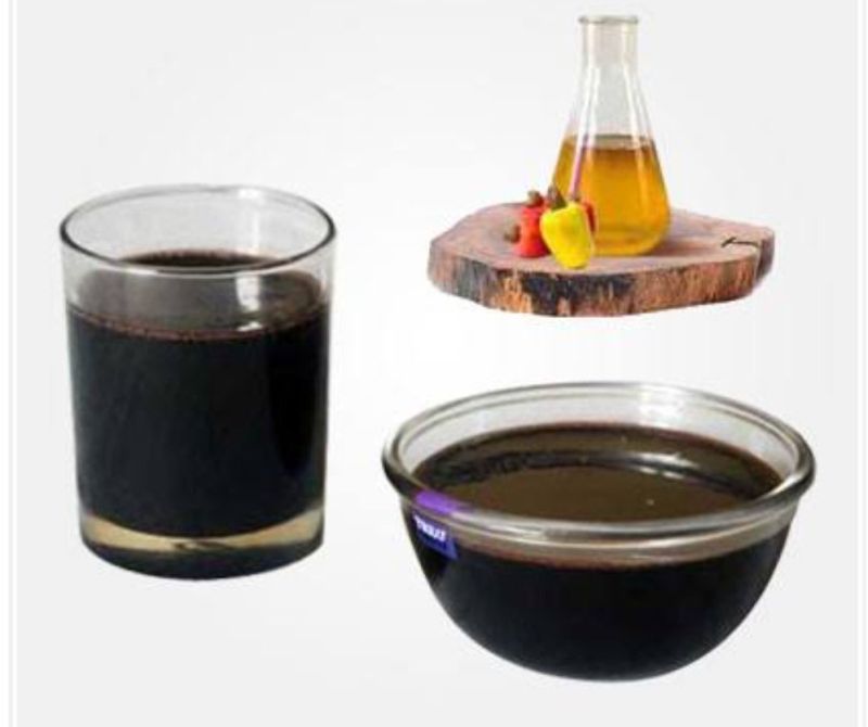 Cashew Nut Shell Liquid