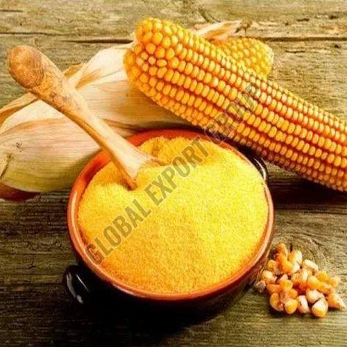 Corn Gluten Meal