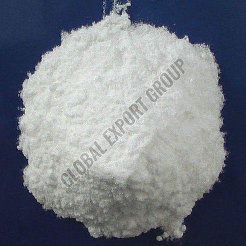 Food Grade Calcium Chloride
