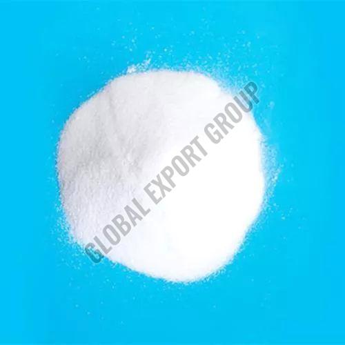 Gadolinium Trichloride
