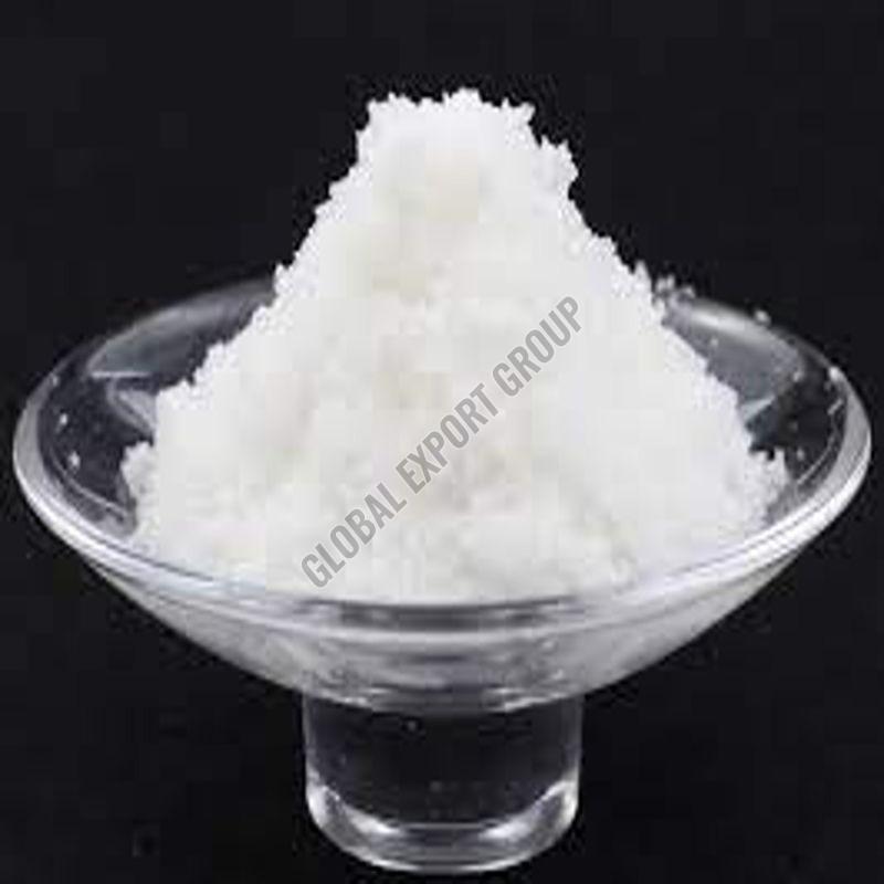 Lanthanum(III) Chloride