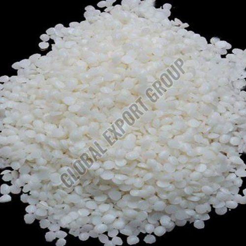 Microcrystalline Wax