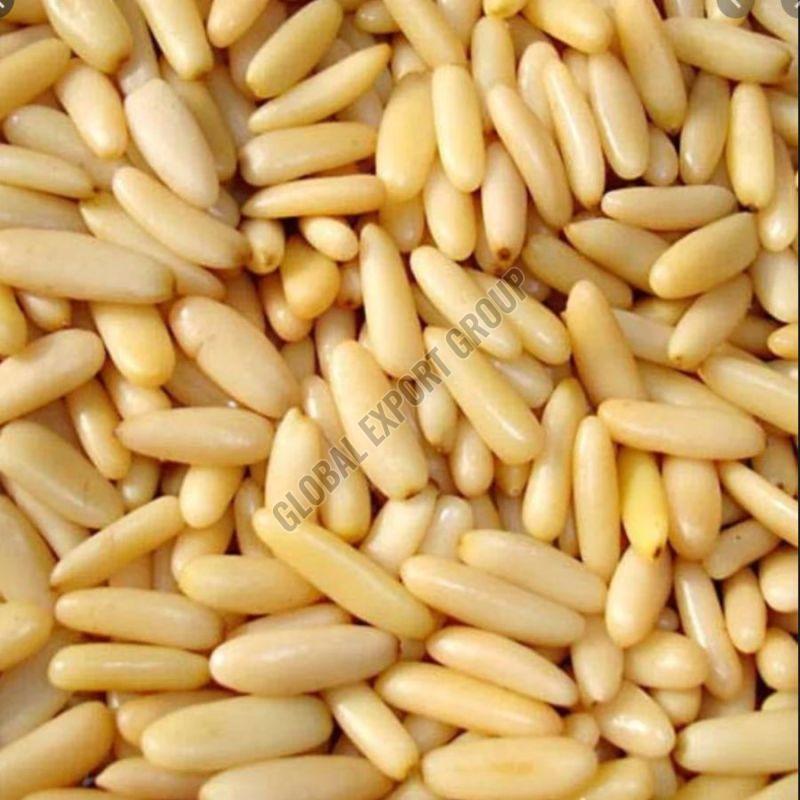 Pine Nuts