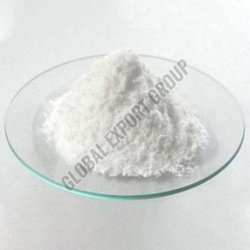 Silicon Tetrachloride
