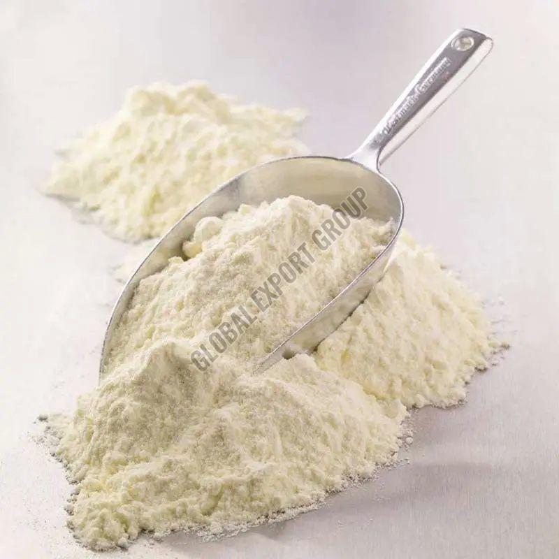 Skimmed Milk Powder