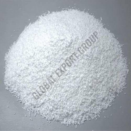 Sodium Lauryl Sulphate
