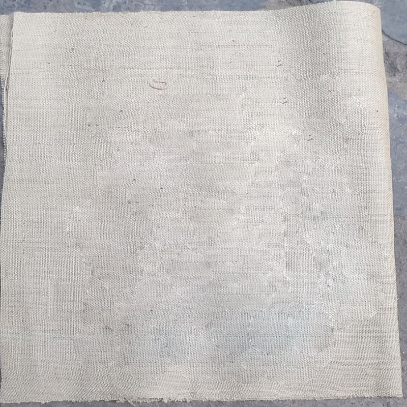Jute Fabric