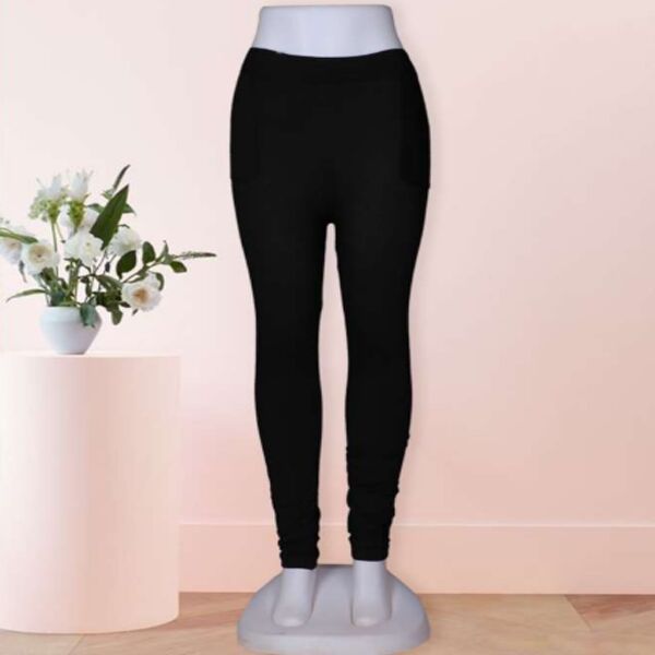 Ladies Bottom Wear