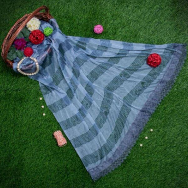Nazmin Dupatta