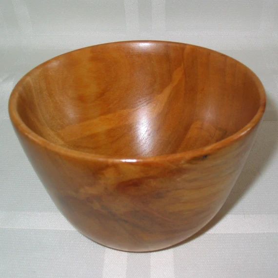 Birchwood & Pinewood Tableware