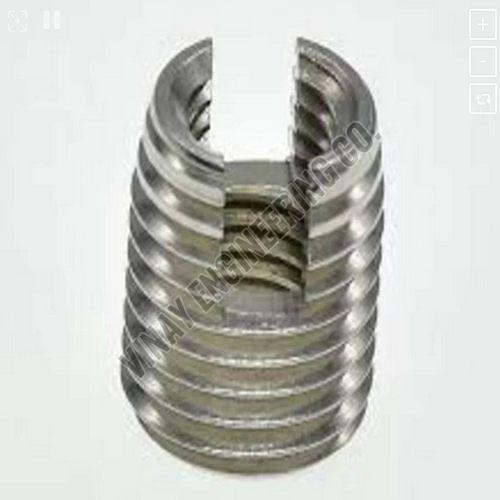 Alloy Steel Inserts