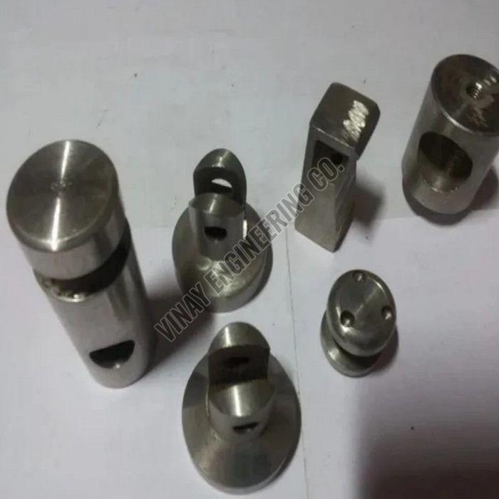 Hardware Fittings