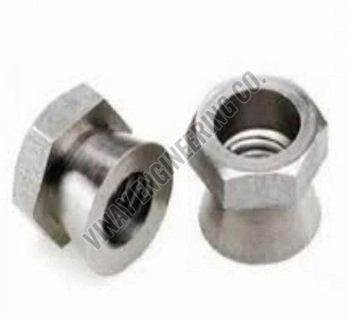 Shear Nuts