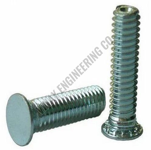 Stainless Steel Self Clinching Studs
