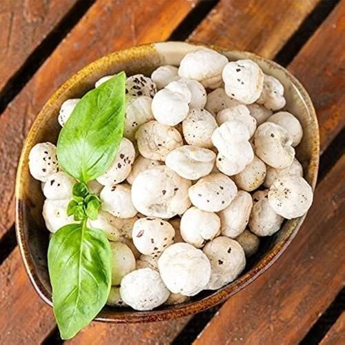 5 Suta Plus Phool Makhana