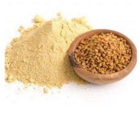 Fenugreek Powder