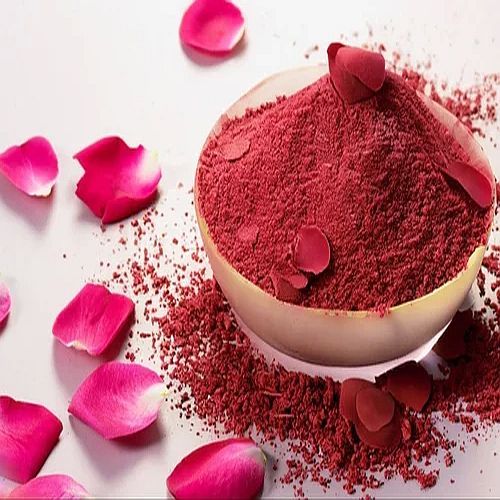 Herbal Powder