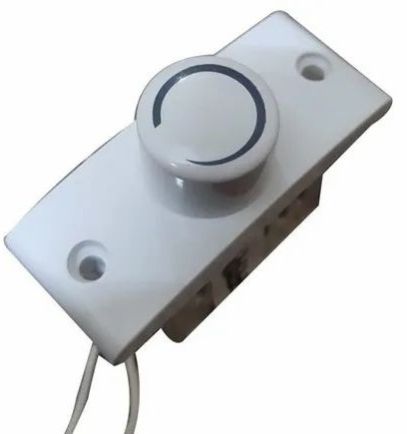 SU-013 Switch Type Dimmer
