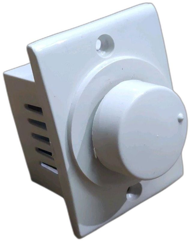 SU-014 Socket Type Dimmer