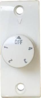 SU-015 Switch Step Regulator Humfree