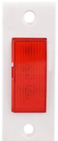 SU-07 Switch Indicator