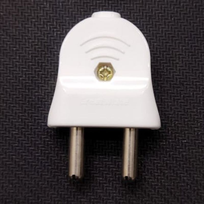 SU-117 Classy 2 Pin Top PC