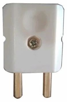 SU-118 Penta 2 Pin Top PC