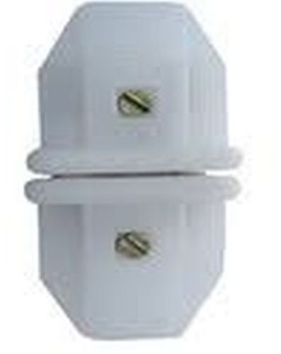 SU-123 Male Female Pin Top PC