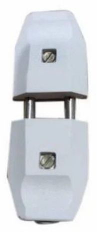 SU-124 Male Female Pin Top PC